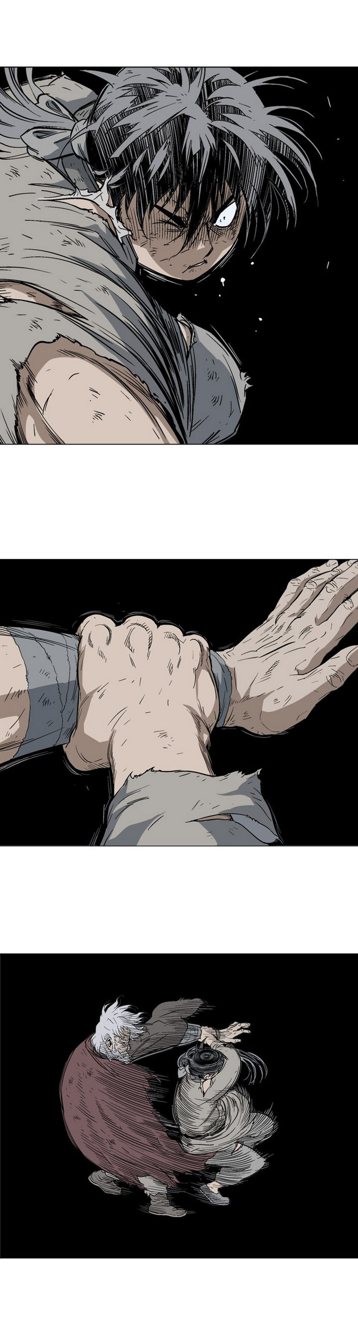 à¸­à¹ˆà¸²à¸™à¸¡à¸±à¸‡à¸‡à¸° à¸­à¹ˆà¸²à¸™à¸à¸²à¸£à¹Œà¸•à¸¹à¸™