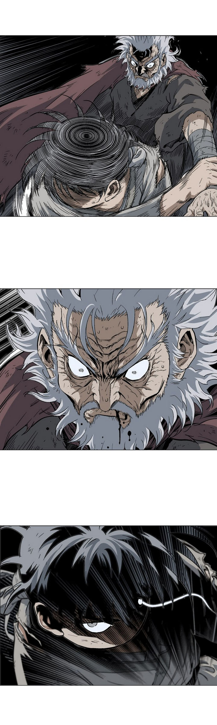 à¸­à¹ˆà¸²à¸™à¸¡à¸±à¸‡à¸‡à¸° à¸­à¹ˆà¸²à¸™à¸à¸²à¸£à¹Œà¸•à¸¹à¸™