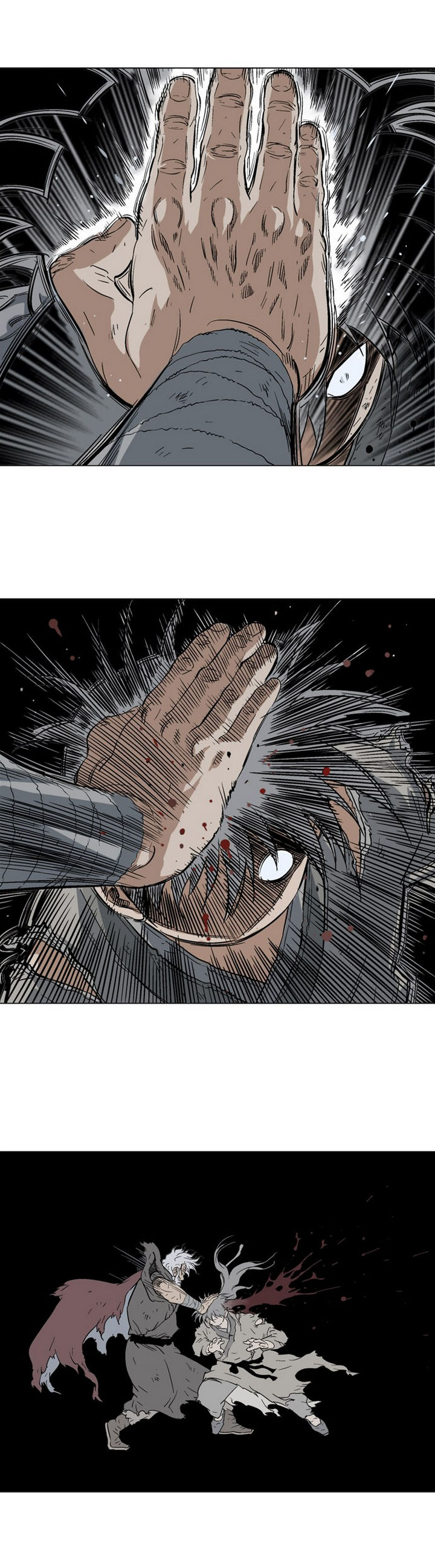 à¸­à¹ˆà¸²à¸™à¸¡à¸±à¸‡à¸‡à¸° à¸­à¹ˆà¸²à¸™à¸à¸²à¸£à¹Œà¸•à¸¹à¸™
