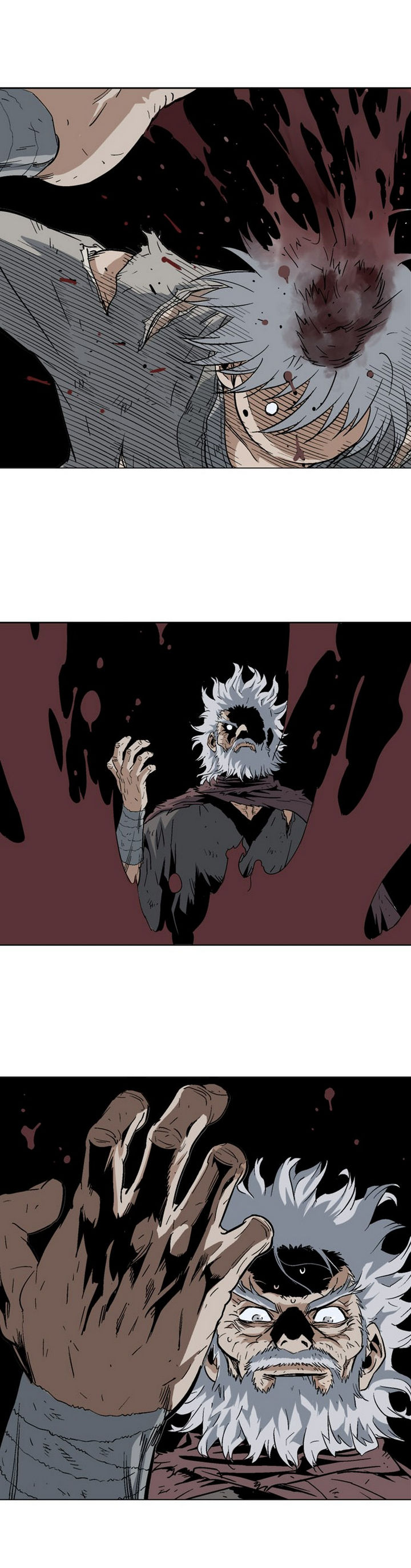 à¸­à¹ˆà¸²à¸™à¸¡à¸±à¸‡à¸‡à¸° à¸­à¹ˆà¸²à¸™à¸à¸²à¸£à¹Œà¸•à¸¹à¸™