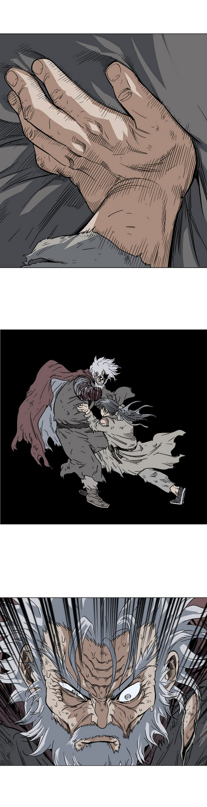 à¸­à¹ˆà¸²à¸™à¸¡à¸±à¸‡à¸‡à¸° à¸­à¹ˆà¸²à¸™à¸à¸²à¸£à¹Œà¸•à¸¹à¸™