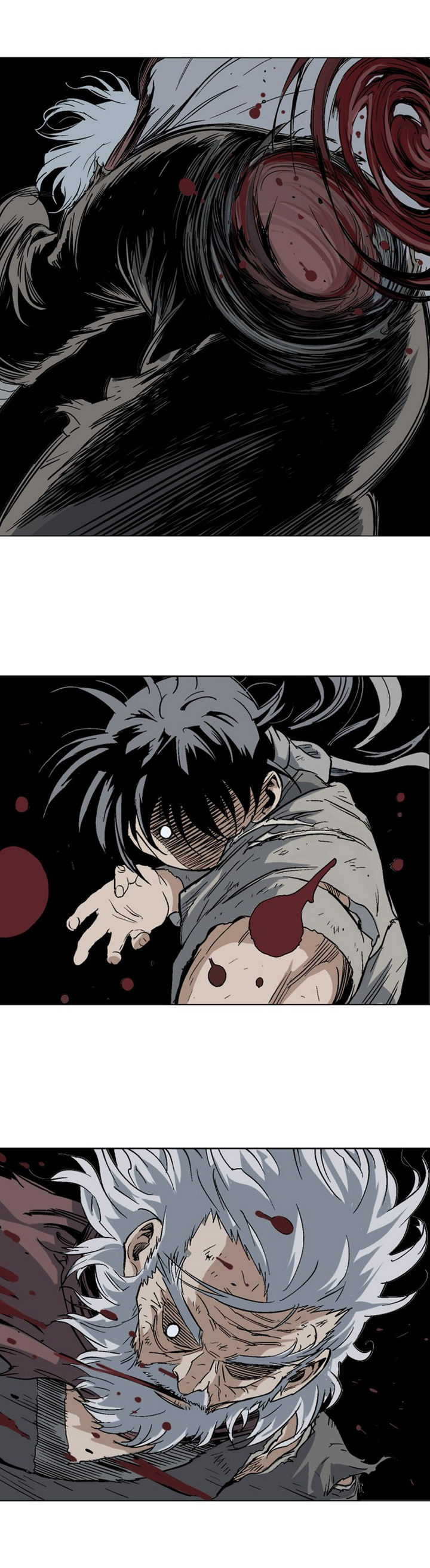 à¸­à¹ˆà¸²à¸™à¸¡à¸±à¸‡à¸‡à¸° à¸­à¹ˆà¸²à¸™à¸à¸²à¸£à¹Œà¸•à¸¹à¸™