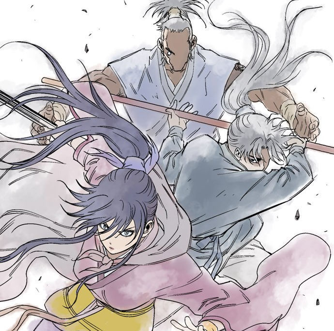 à¸­à¹ˆà¸²à¸™à¸¡à¸±à¸‡à¸‡à¸° à¸­à¹ˆà¸²à¸™à¸à¸²à¸£à¹Œà¸•à¸¹à¸™