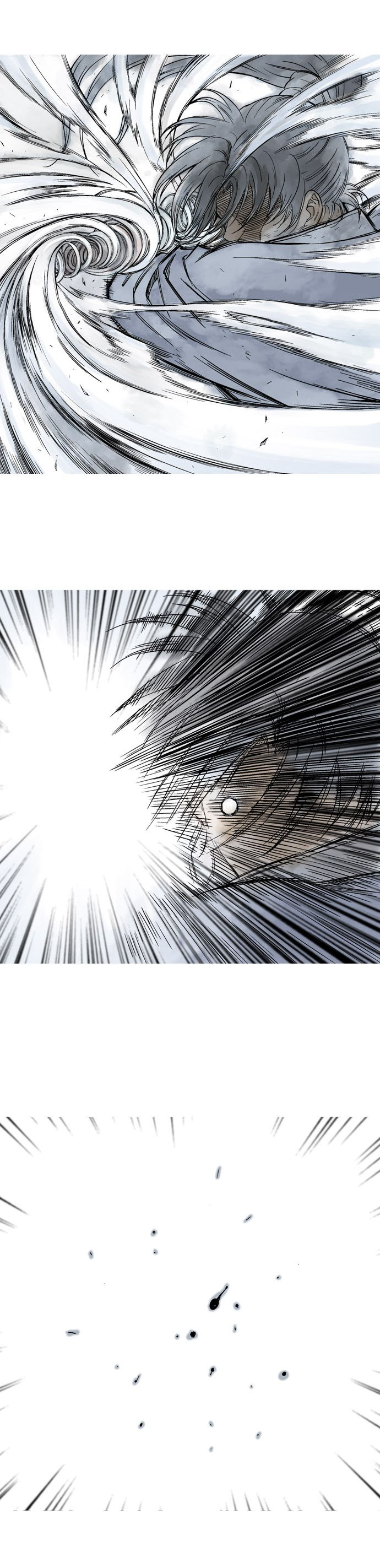 à¸­à¹ˆà¸²à¸™à¸¡à¸±à¸‡à¸‡à¸° à¸­à¹ˆà¸²à¸™à¸à¸²à¸£à¹Œà¸•à¸¹à¸™