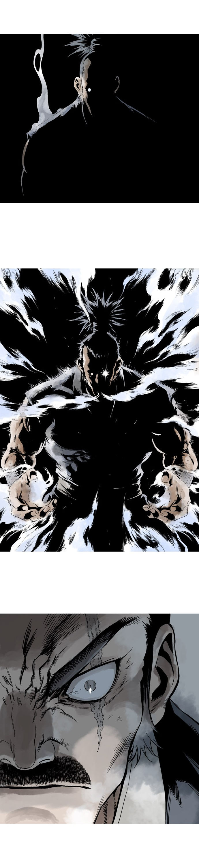 à¸­à¹ˆà¸²à¸™à¸¡à¸±à¸‡à¸‡à¸° à¸­à¹ˆà¸²à¸™à¸à¸²à¸£à¹Œà¸•à¸¹à¸™