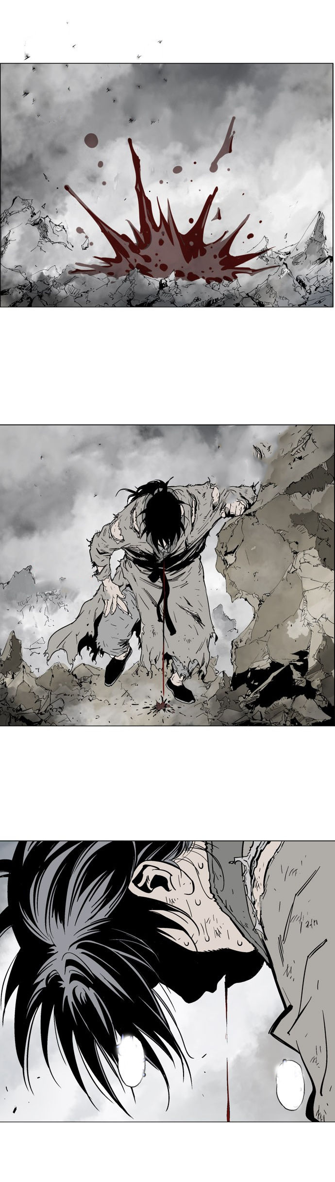 à¸­à¹ˆà¸²à¸™à¸¡à¸±à¸‡à¸‡à¸° à¸­à¹ˆà¸²à¸™à¸à¸²à¸£à¹Œà¸•à¸¹à¸™