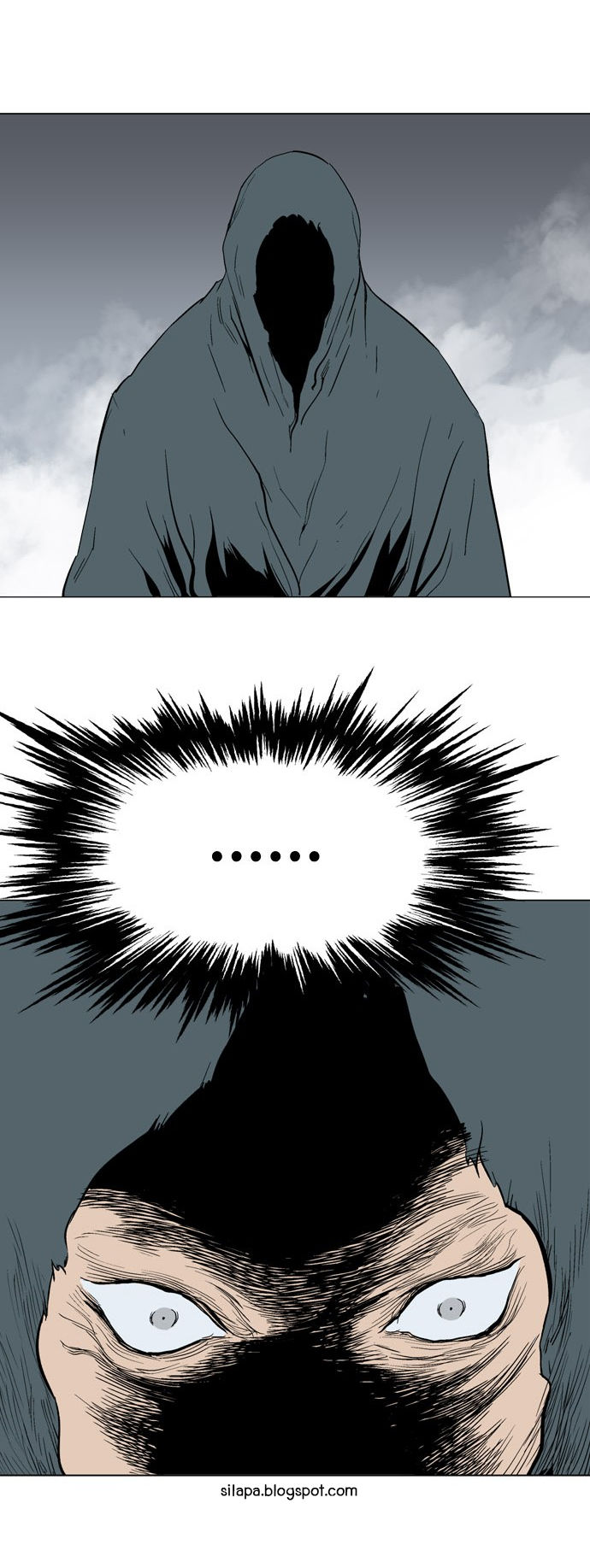 à¸­à¹ˆà¸²à¸™à¸¡à¸±à¸‡à¸‡à¸° à¸­à¹ˆà¸²à¸™à¸à¸²à¸£à¹Œà¸•à¸¹à¸™
