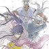 à¸­à¹ˆà¸²à¸™à¸¡à¸±à¸‡à¸‡à¸° à¸­à¹ˆà¸²à¸™à¸à¸²à¸£à¹Œà¸•à¸¹à¸™