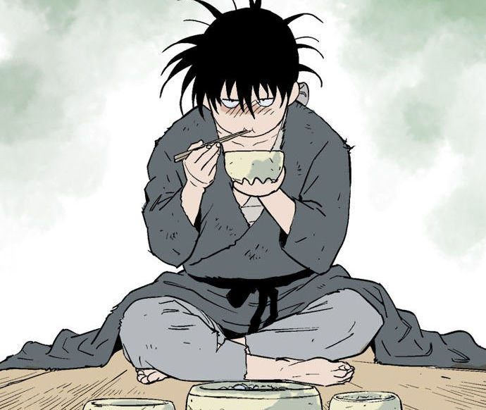à¸­à¹ˆà¸²à¸™à¸¡à¸±à¸‡à¸‡à¸° à¸­à¹ˆà¸²à¸™à¸à¸²à¸£à¹Œà¸•à¸¹à¸™
