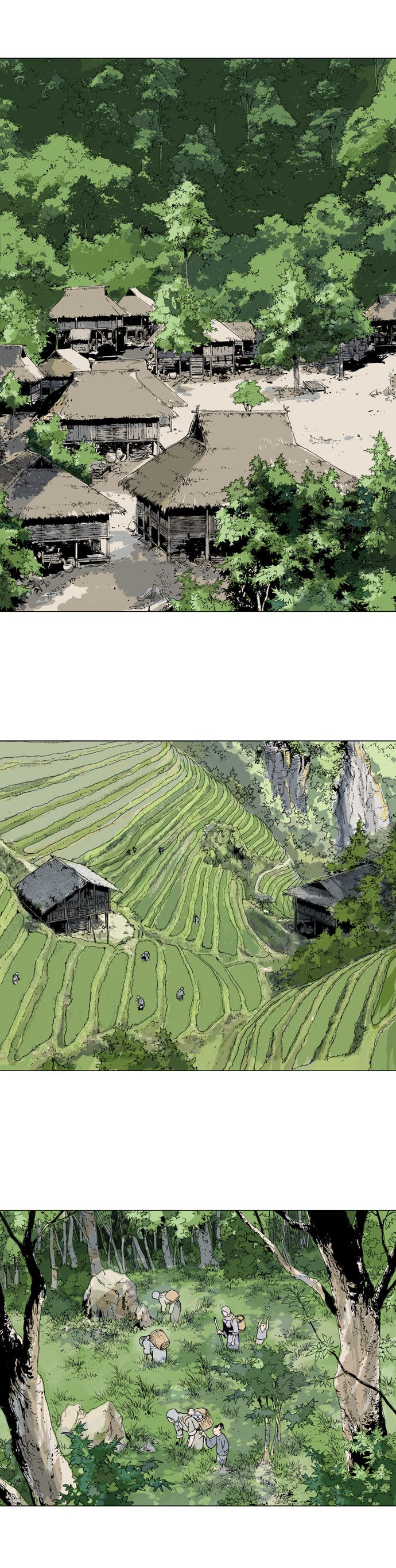 à¸­à¹ˆà¸²à¸™à¸¡à¸±à¸‡à¸‡à¸° à¸­à¹ˆà¸²à¸™à¸à¸²à¸£à¹Œà¸•à¸¹à¸™