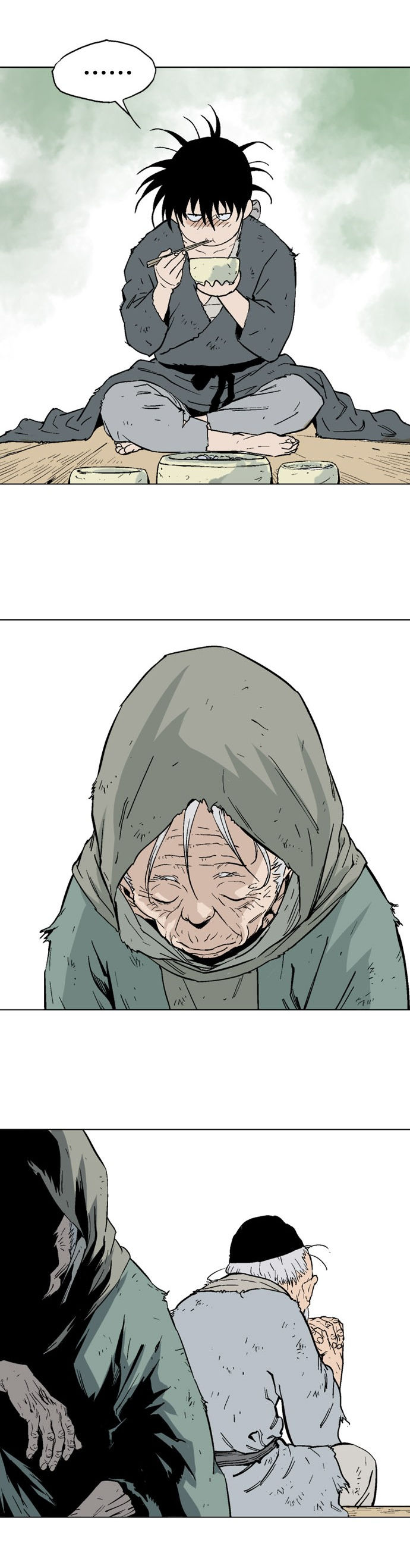 à¸­à¹ˆà¸²à¸™à¸¡à¸±à¸‡à¸‡à¸° à¸­à¹ˆà¸²à¸™à¸à¸²à¸£à¹Œà¸•à¸¹à¸™