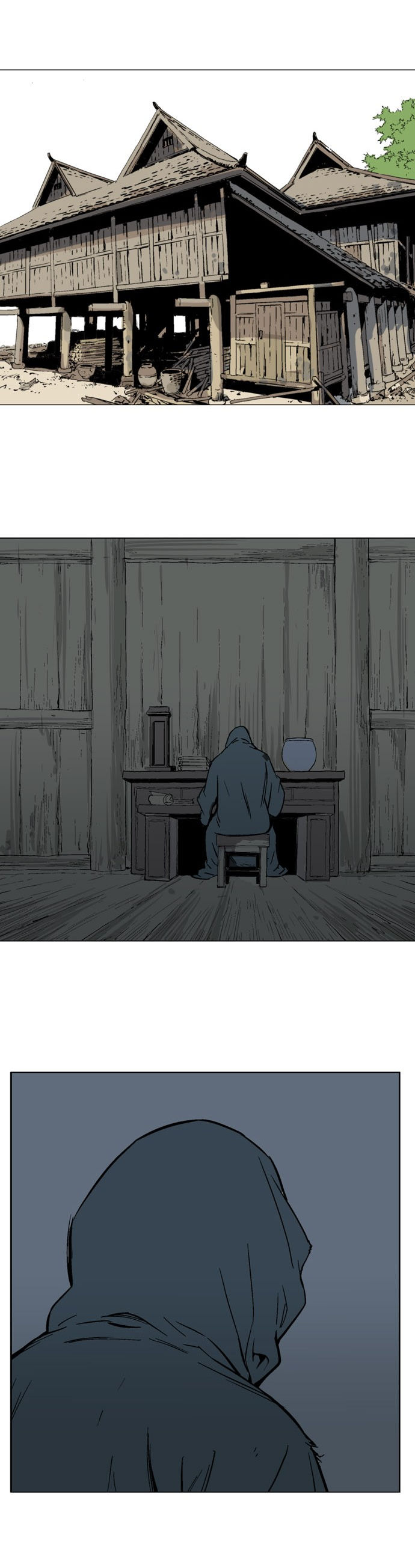 à¸­à¹ˆà¸²à¸™à¸¡à¸±à¸‡à¸‡à¸° à¸­à¹ˆà¸²à¸™à¸à¸²à¸£à¹Œà¸•à¸¹à¸™