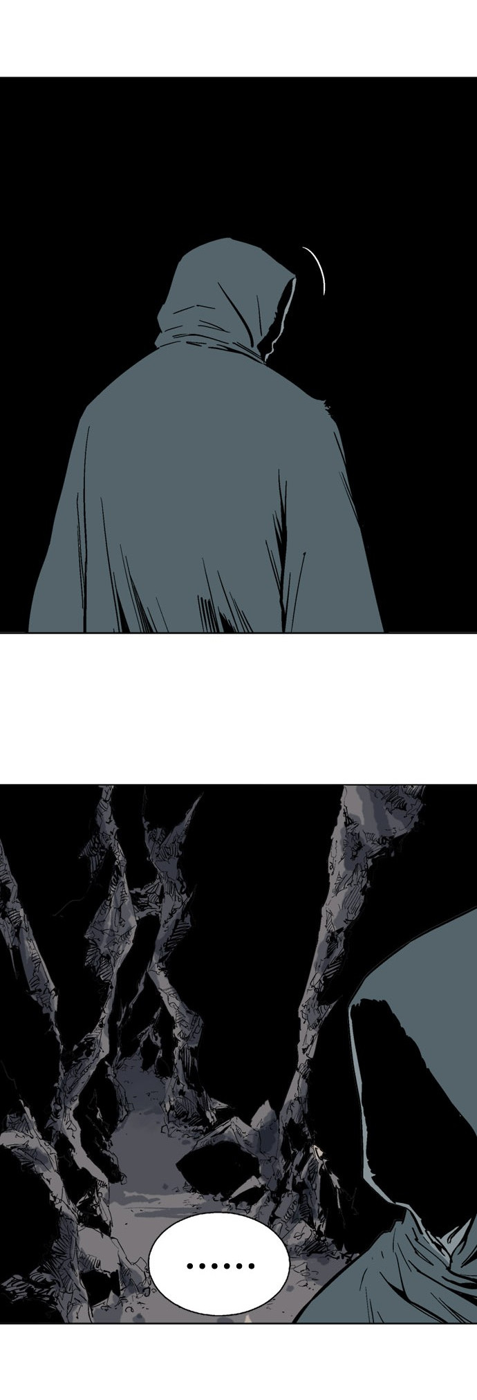 à¸­à¹ˆà¸²à¸™à¸¡à¸±à¸‡à¸‡à¸° à¸­à¹ˆà¸²à¸™à¸à¸²à¸£à¹Œà¸•à¸¹à¸™