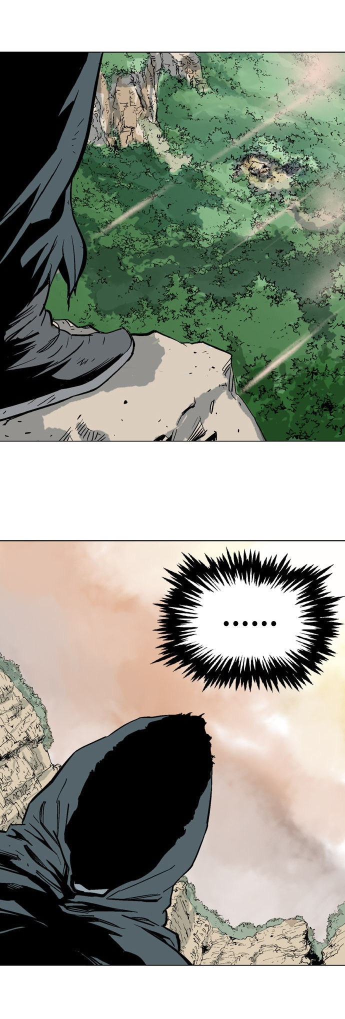 à¸­à¹ˆà¸²à¸™à¸¡à¸±à¸‡à¸‡à¸° à¸­à¹ˆà¸²à¸™à¸à¸²à¸£à¹Œà¸•à¸¹à¸™