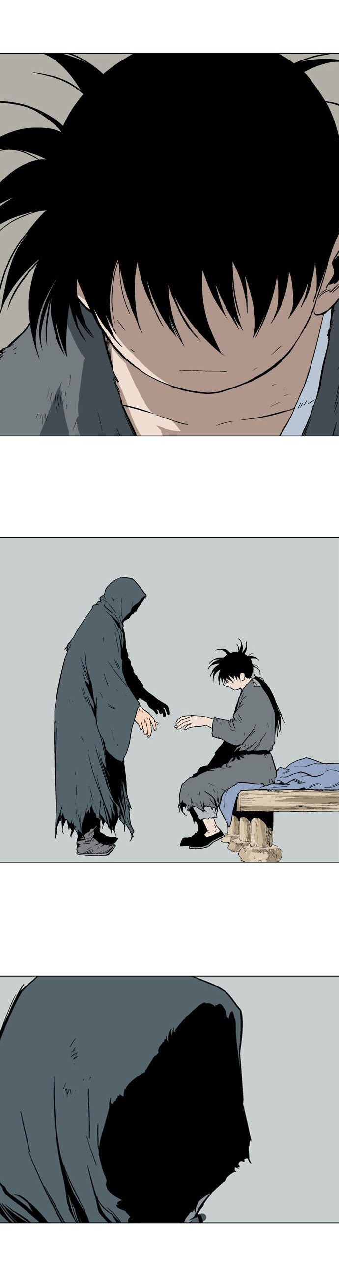 à¸­à¹ˆà¸²à¸™à¸¡à¸±à¸‡à¸‡à¸° à¸­à¹ˆà¸²à¸™à¸à¸²à¸£à¹Œà¸•à¸¹à¸™
