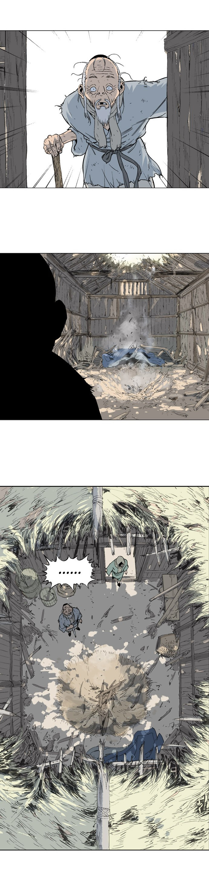 à¸­à¹ˆà¸²à¸™à¸¡à¸±à¸‡à¸‡à¸° à¸­à¹ˆà¸²à¸™à¸à¸²à¸£à¹Œà¸•à¸¹à¸™