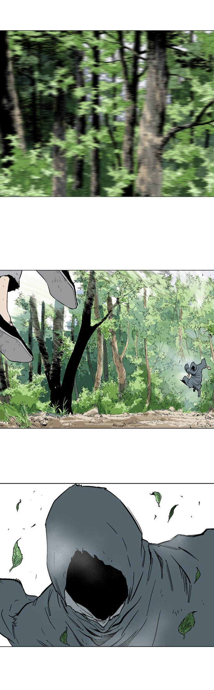 à¸­à¹ˆà¸²à¸™à¸¡à¸±à¸‡à¸‡à¸° à¸­à¹ˆà¸²à¸™à¸à¸²à¸£à¹Œà¸•à¸¹à¸™