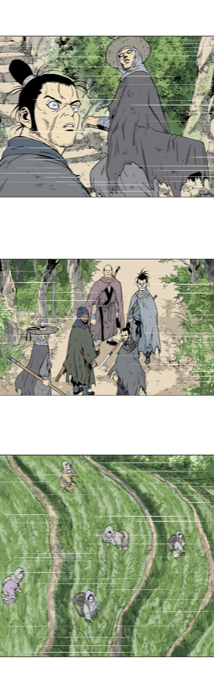 à¸­à¹ˆà¸²à¸™à¸¡à¸±à¸‡à¸‡à¸° à¸­à¹ˆà¸²à¸™à¸à¸²à¸£à¹Œà¸•à¸¹à¸™