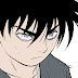 à¸­à¹ˆà¸²à¸™à¸¡à¸±à¸‡à¸‡à¸° à¸­à¹ˆà¸²à¸™à¸à¸²à¸£à¹Œà¸•à¸¹à¸™