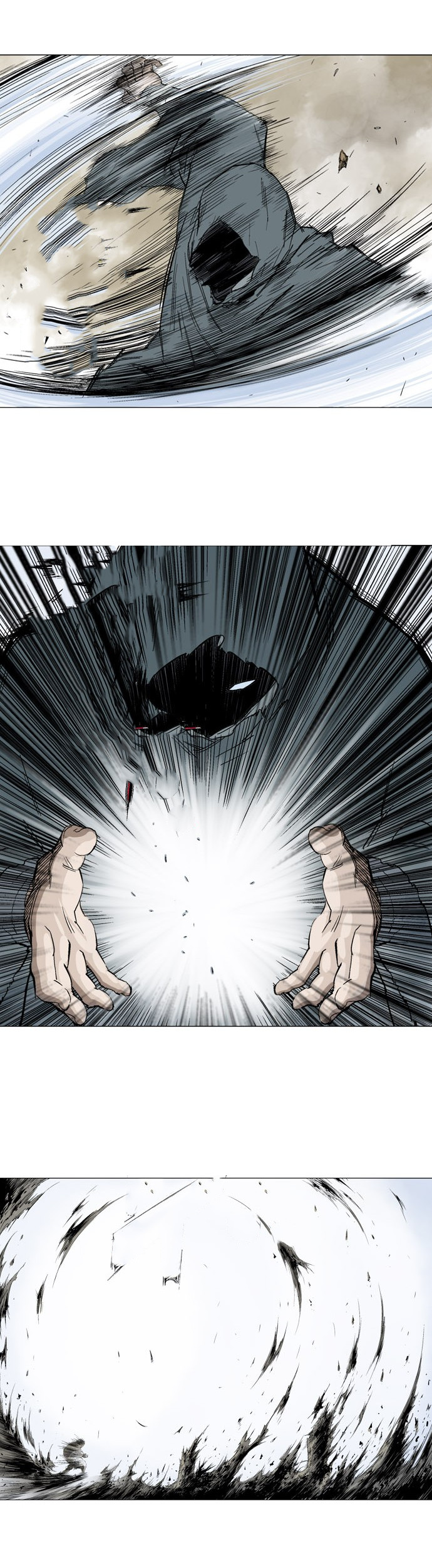 à¸­à¹ˆà¸²à¸™à¸¡à¸±à¸‡à¸‡à¸° à¸­à¹ˆà¸²à¸™à¸à¸²à¸£à¹Œà¸•à¸¹à¸™