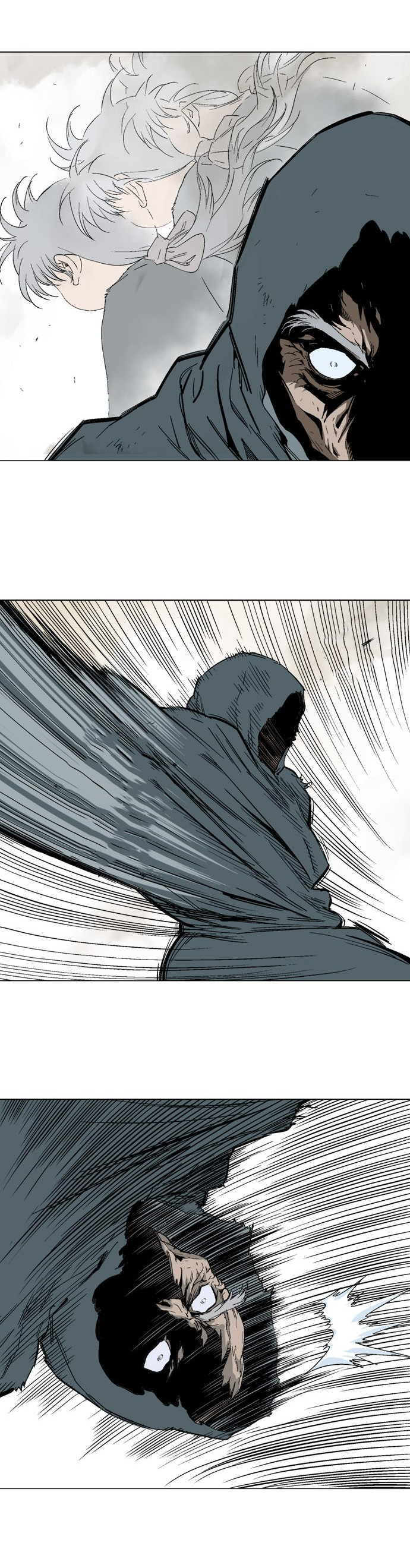 à¸­à¹ˆà¸²à¸™à¸¡à¸±à¸‡à¸‡à¸° à¸­à¹ˆà¸²à¸™à¸à¸²à¸£à¹Œà¸•à¸¹à¸™