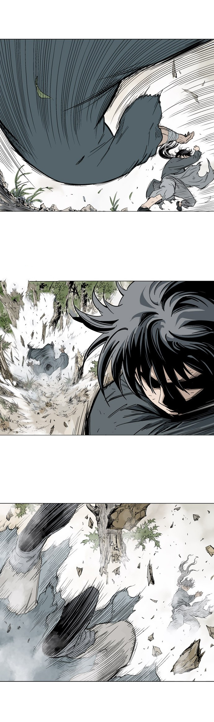 à¸­à¹ˆà¸²à¸™à¸¡à¸±à¸‡à¸‡à¸° à¸­à¹ˆà¸²à¸™à¸à¸²à¸£à¹Œà¸•à¸¹à¸™