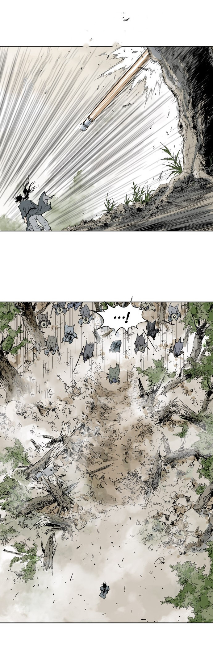 à¸­à¹ˆà¸²à¸™à¸¡à¸±à¸‡à¸‡à¸° à¸­à¹ˆà¸²à¸™à¸à¸²à¸£à¹Œà¸•à¸¹à¸™