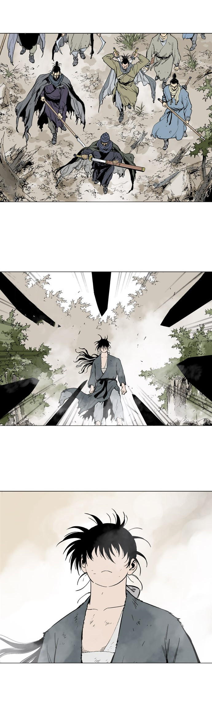 à¸­à¹ˆà¸²à¸™à¸¡à¸±à¸‡à¸‡à¸° à¸­à¹ˆà¸²à¸™à¸à¸²à¸£à¹Œà¸•à¸¹à¸™