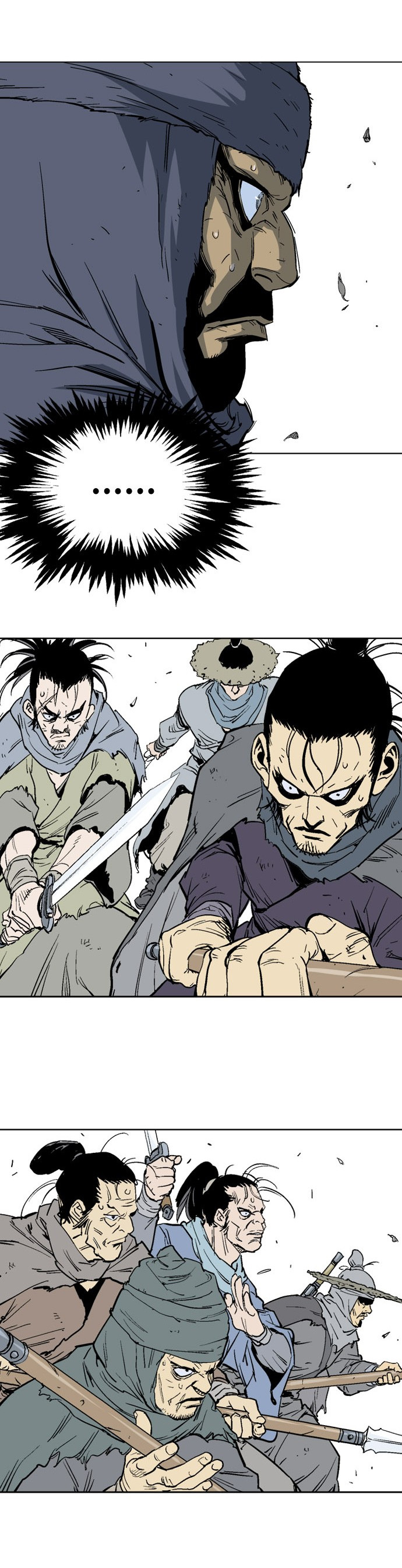 à¸­à¹ˆà¸²à¸™à¸¡à¸±à¸‡à¸‡à¸° à¸­à¹ˆà¸²à¸™à¸à¸²à¸£à¹Œà¸•à¸¹à¸™