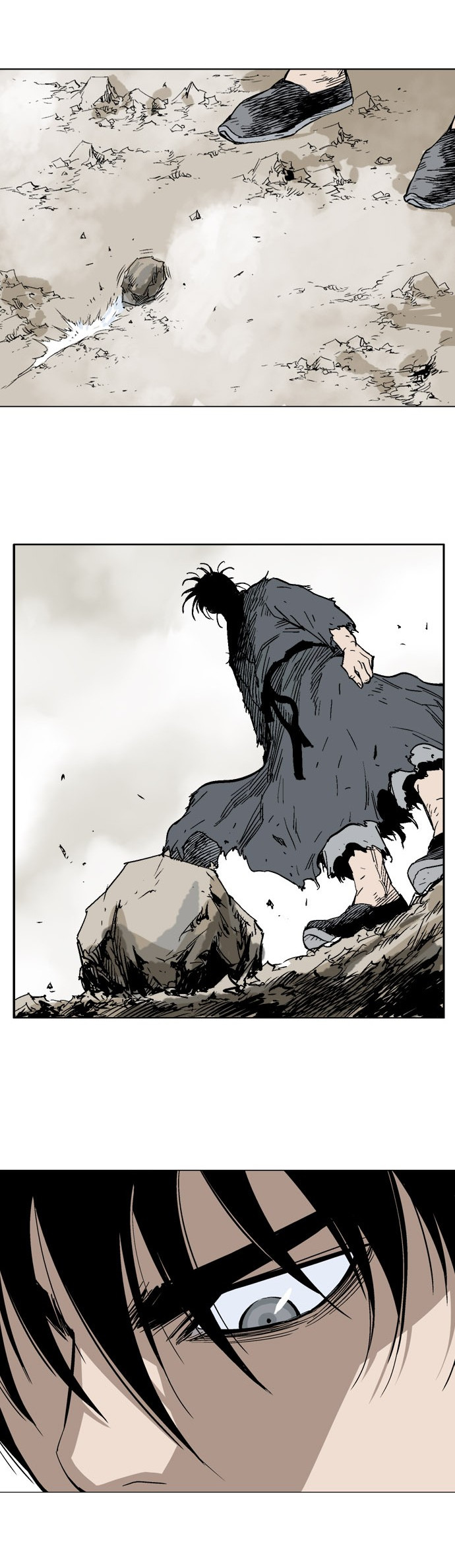 à¸­à¹ˆà¸²à¸™à¸¡à¸±à¸‡à¸‡à¸° à¸­à¹ˆà¸²à¸™à¸à¸²à¸£à¹Œà¸•à¸¹à¸™