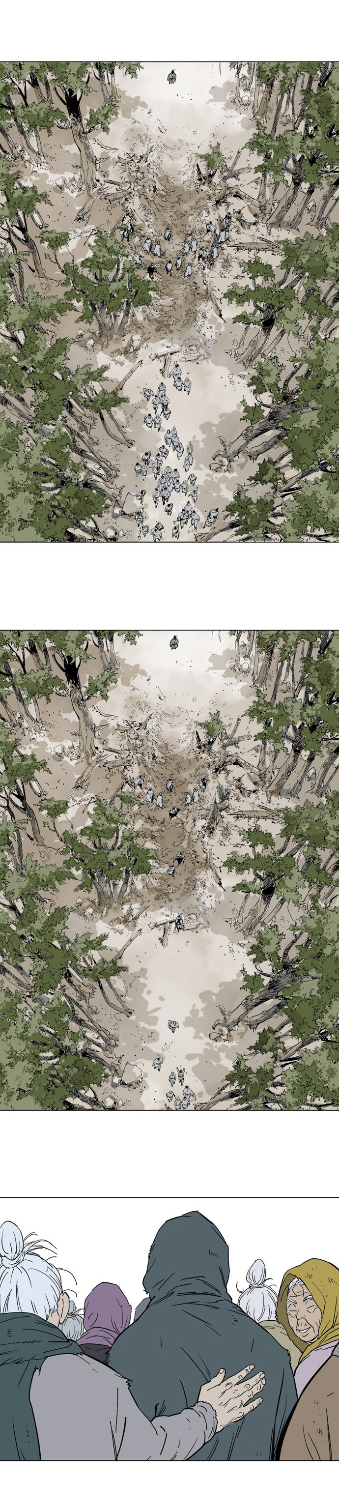 à¸­à¹ˆà¸²à¸™à¸¡à¸±à¸‡à¸‡à¸° à¸­à¹ˆà¸²à¸™à¸à¸²à¸£à¹Œà¸•à¸¹à¸™