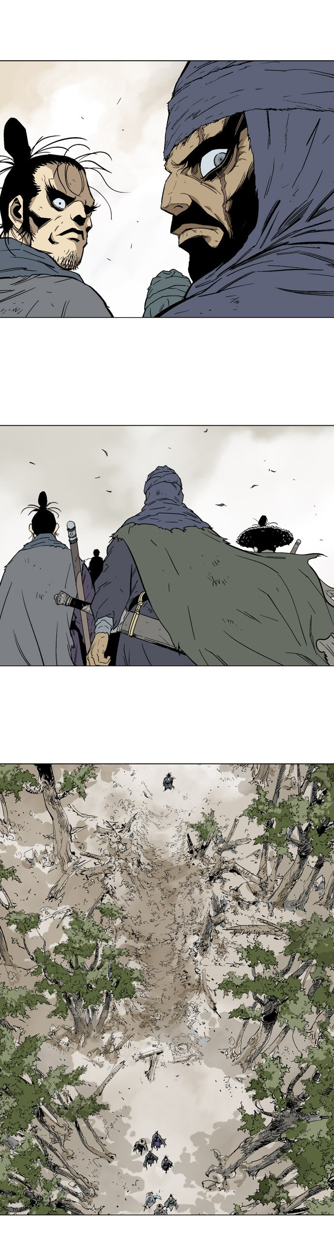 à¸­à¹ˆà¸²à¸™à¸¡à¸±à¸‡à¸‡à¸° à¸­à¹ˆà¸²à¸™à¸à¸²à¸£à¹Œà¸•à¸¹à¸™