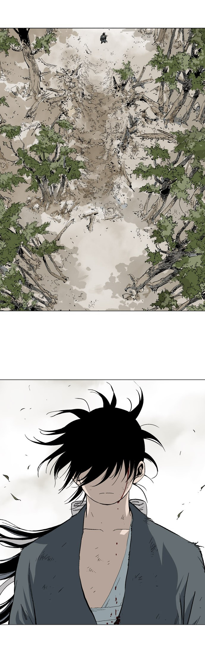 à¸­à¹ˆà¸²à¸™à¸¡à¸±à¸‡à¸‡à¸° à¸­à¹ˆà¸²à¸™à¸à¸²à¸£à¹Œà¸•à¸¹à¸™