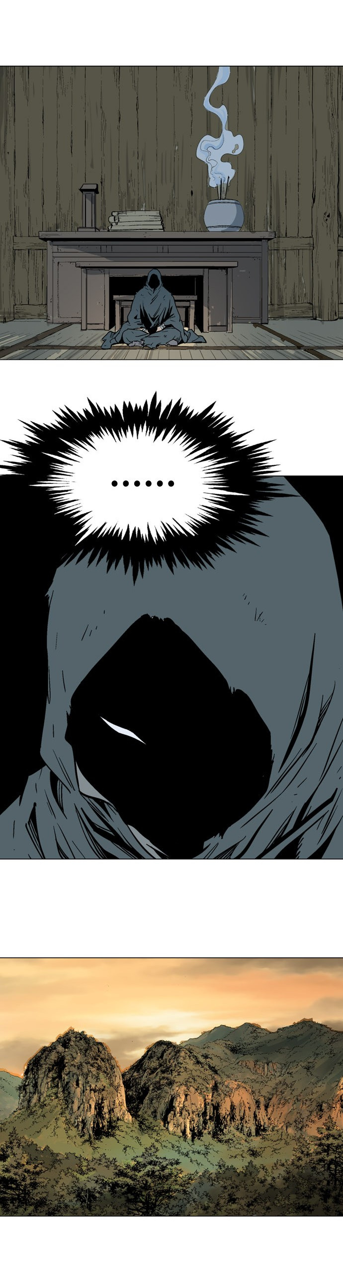 à¸­à¹ˆà¸²à¸™à¸¡à¸±à¸‡à¸‡à¸° à¸­à¹ˆà¸²à¸™à¸à¸²à¸£à¹Œà¸•à¸¹à¸™