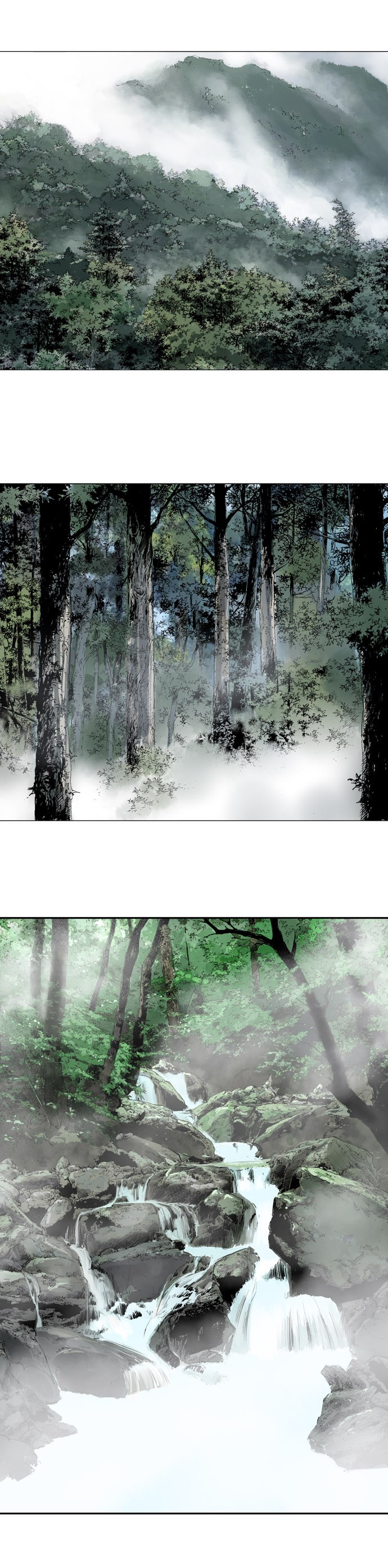 à¸­à¹ˆà¸²à¸™à¸¡à¸±à¸‡à¸‡à¸° à¸­à¹ˆà¸²à¸™à¸à¸²à¸£à¹Œà¸•à¸¹à¸™