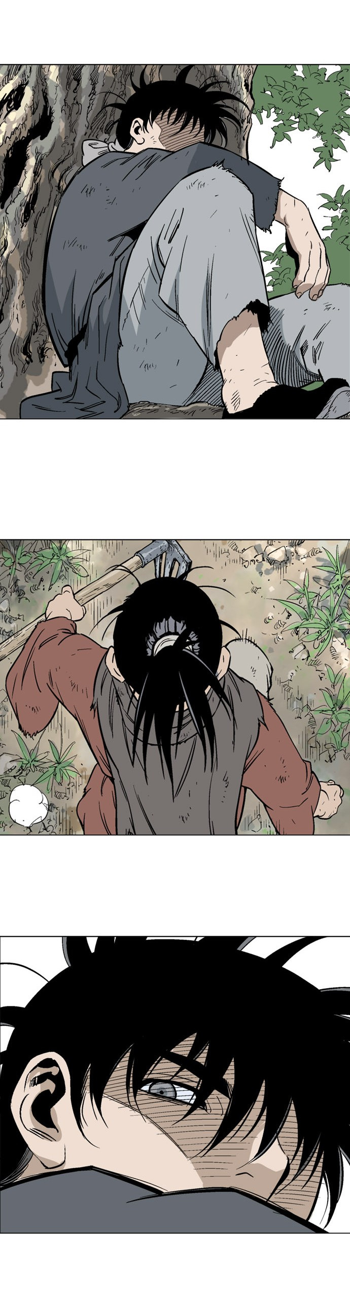 à¸­à¹ˆà¸²à¸™à¸¡à¸±à¸‡à¸‡à¸° à¸­à¹ˆà¸²à¸™à¸à¸²à¸£à¹Œà¸•à¸¹à¸™