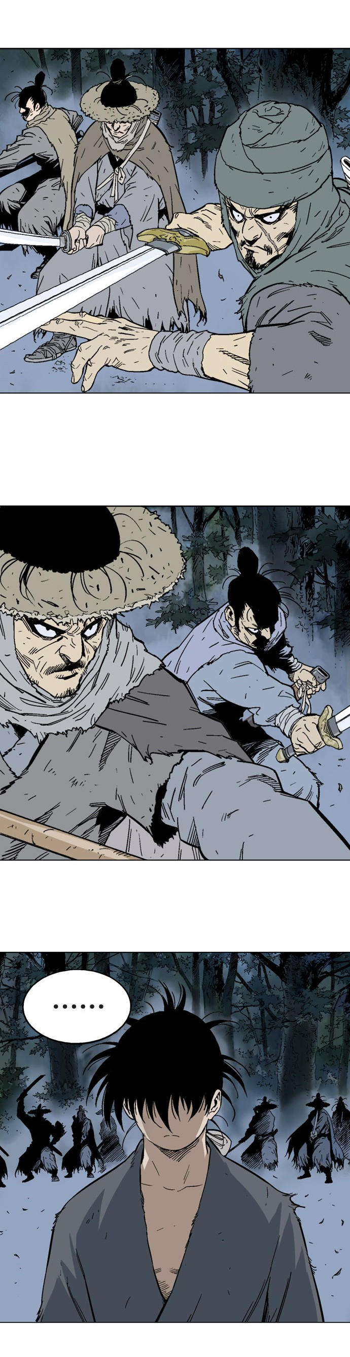 à¸­à¹ˆà¸²à¸™à¸¡à¸±à¸‡à¸‡à¸° à¸­à¹ˆà¸²à¸™à¸à¸²à¸£à¹Œà¸•à¸¹à¸™