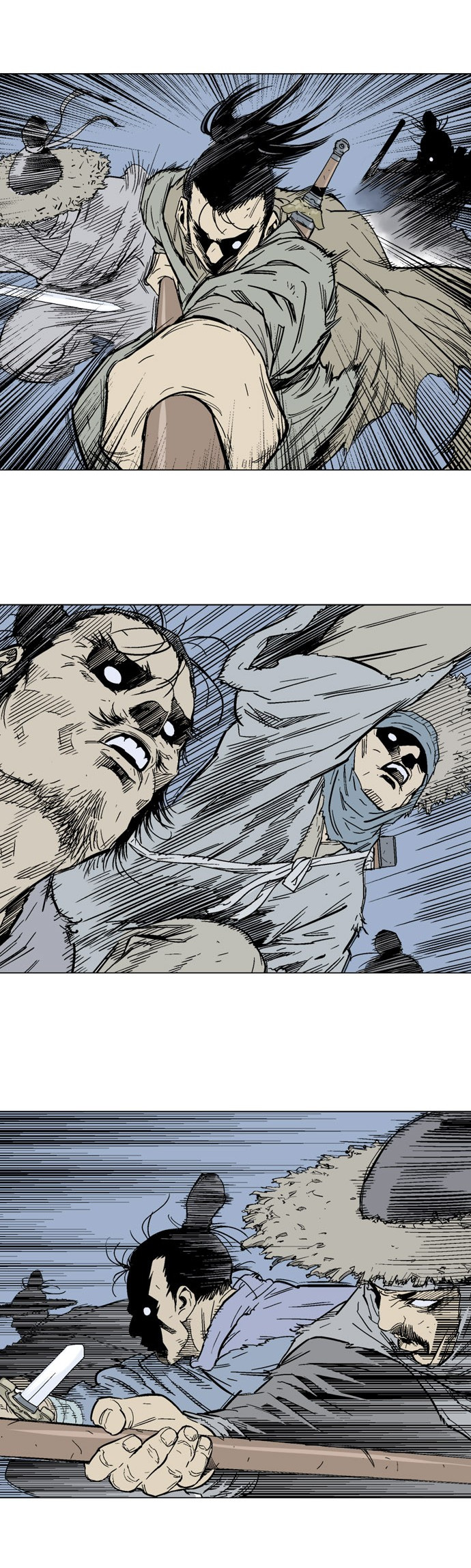 à¸­à¹ˆà¸²à¸™à¸¡à¸±à¸‡à¸‡à¸° à¸­à¹ˆà¸²à¸™à¸à¸²à¸£à¹Œà¸•à¸¹à¸™