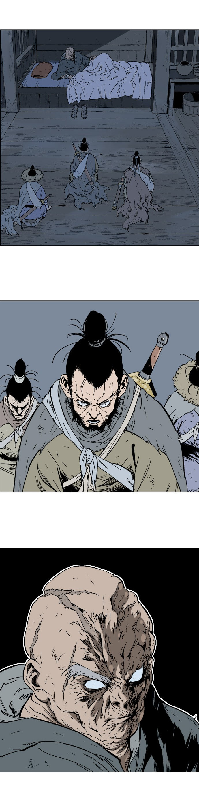 à¸­à¹ˆà¸²à¸™à¸¡à¸±à¸‡à¸‡à¸° à¸­à¹ˆà¸²à¸™à¸à¸²à¸£à¹Œà¸•à¸¹à¸™