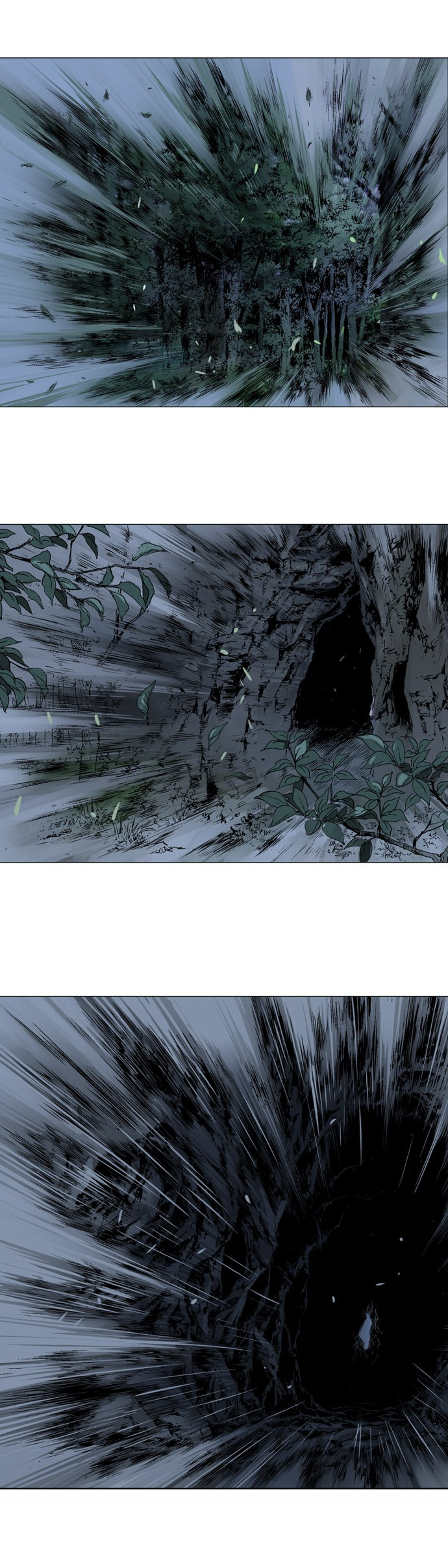 à¸­à¹ˆà¸²à¸™à¸¡à¸±à¸‡à¸‡à¸° à¸­à¹ˆà¸²à¸™à¸à¸²à¸£à¹Œà¸•à¸¹à¸™
