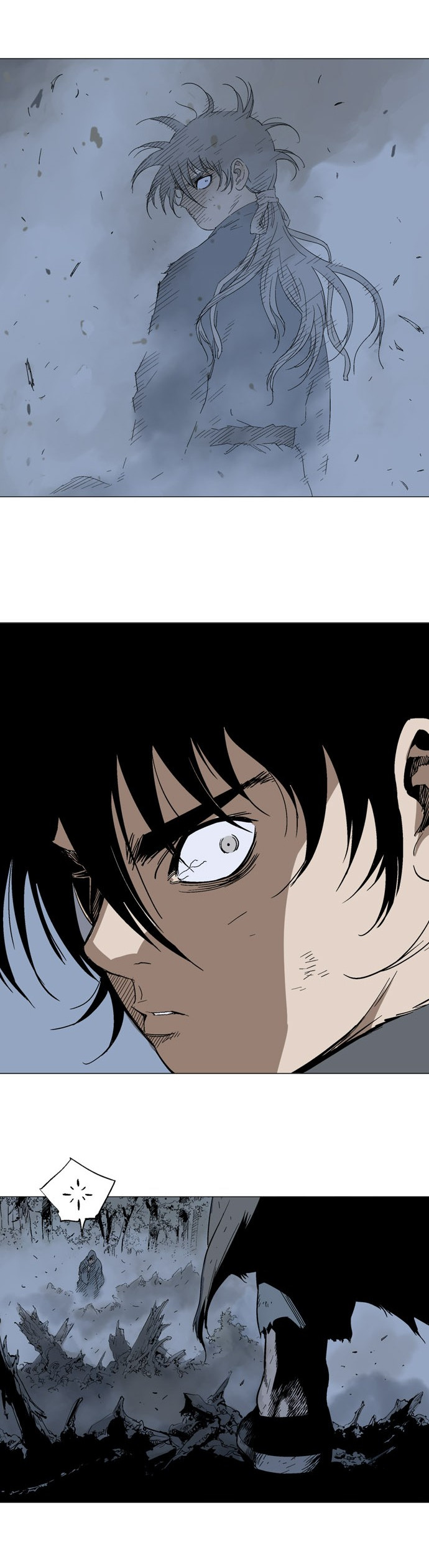 à¸­à¹ˆà¸²à¸™à¸¡à¸±à¸‡à¸‡à¸° à¸­à¹ˆà¸²à¸™à¸à¸²à¸£à¹Œà¸•à¸¹à¸™