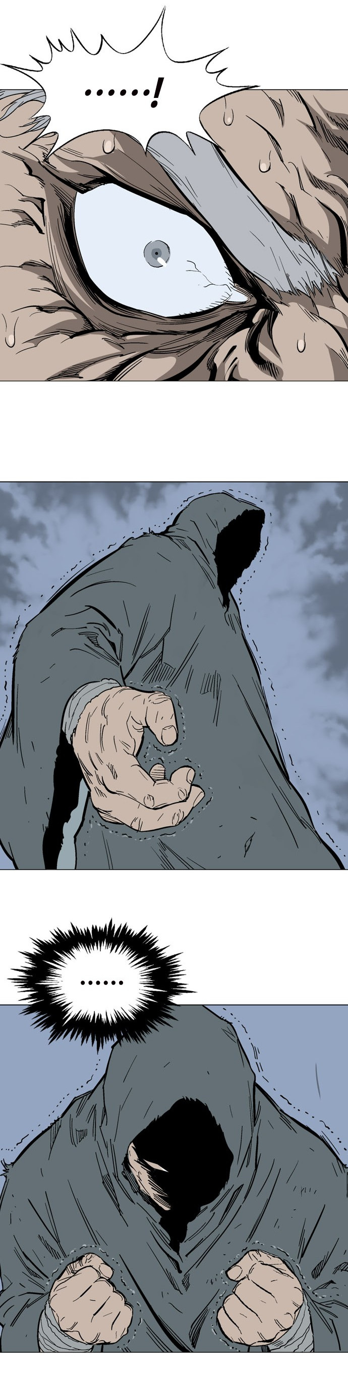 à¸­à¹ˆà¸²à¸™à¸¡à¸±à¸‡à¸‡à¸° à¸­à¹ˆà¸²à¸™à¸à¸²à¸£à¹Œà¸•à¸¹à¸™
