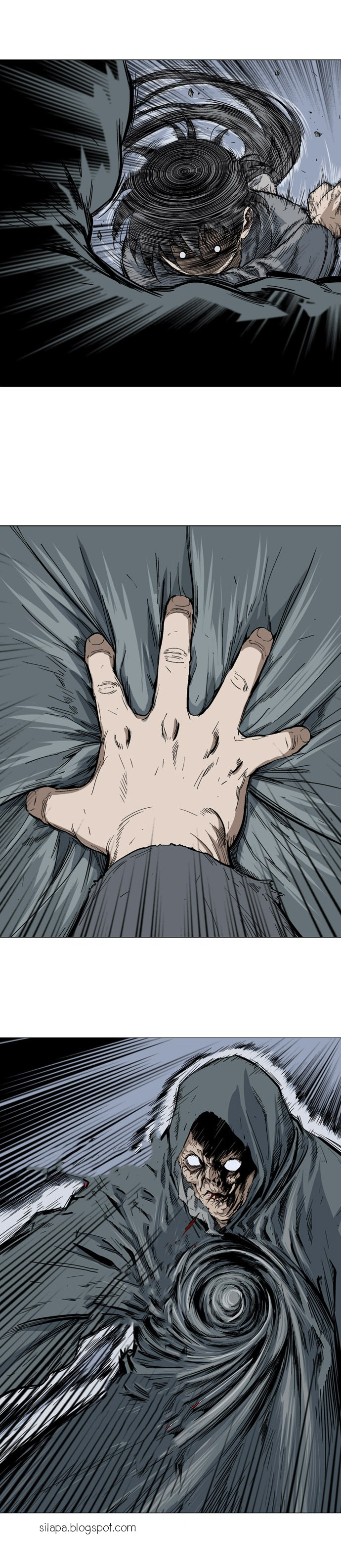 à¸­à¹ˆà¸²à¸™à¸¡à¸±à¸‡à¸‡à¸° à¸­à¹ˆà¸²à¸™à¸à¸²à¸£à¹Œà¸•à¸¹à¸™