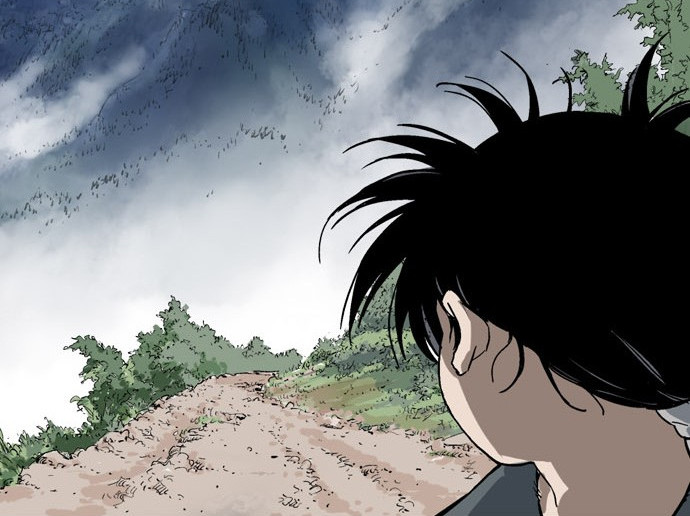 à¸­à¹ˆà¸²à¸™à¸¡à¸±à¸‡à¸‡à¸° à¸­à¹ˆà¸²à¸™à¸à¸²à¸£à¹Œà¸•à¸¹à¸™