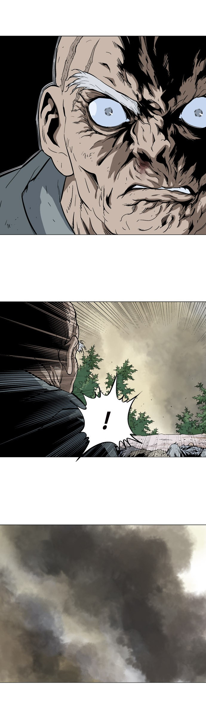 à¸­à¹ˆà¸²à¸™à¸¡à¸±à¸‡à¸‡à¸° à¸­à¹ˆà¸²à¸™à¸à¸²à¸£à¹Œà¸•à¸¹à¸™
