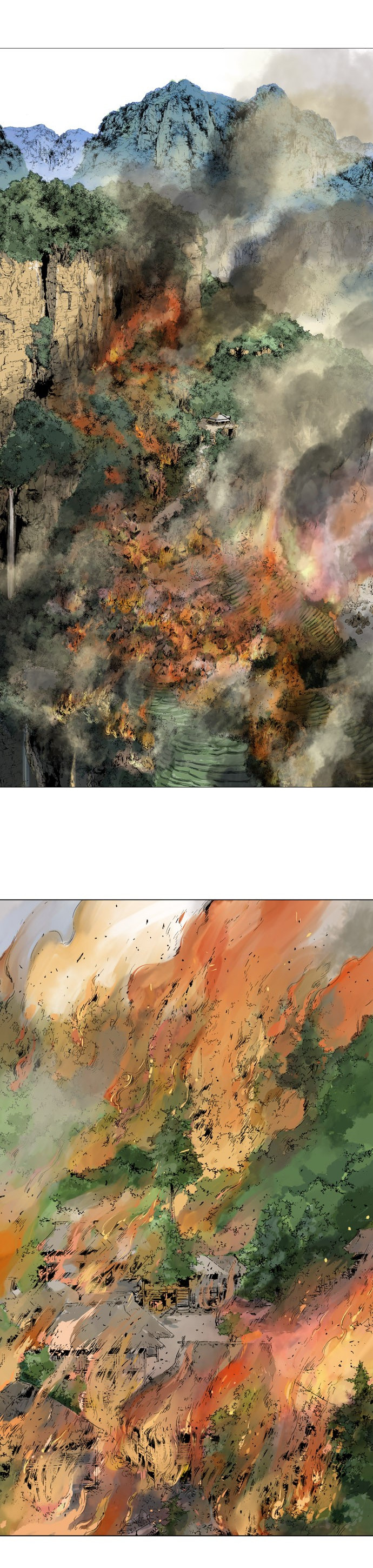 à¸­à¹ˆà¸²à¸™à¸¡à¸±à¸‡à¸‡à¸° à¸­à¹ˆà¸²à¸™à¸à¸²à¸£à¹Œà¸•à¸¹à¸™