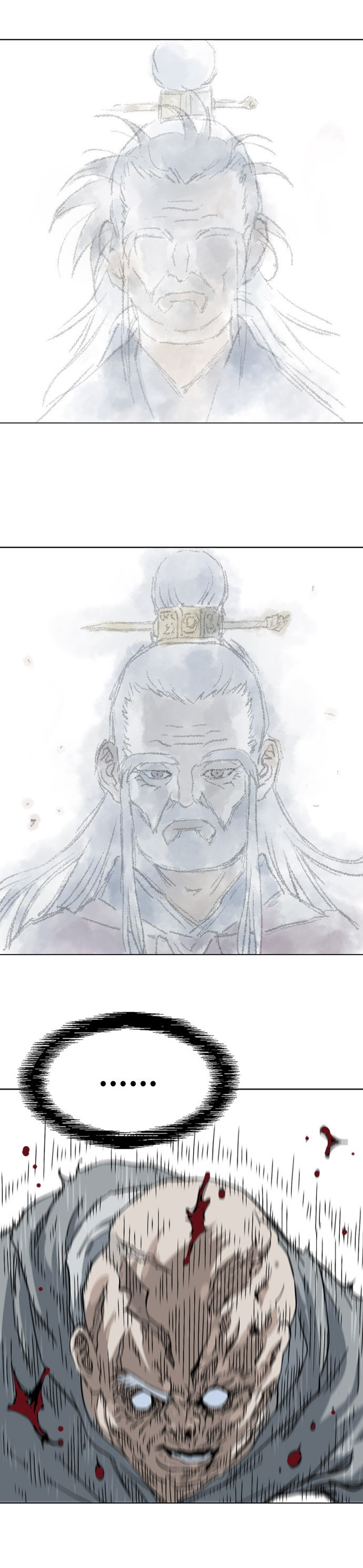 à¸­à¹ˆà¸²à¸™à¸¡à¸±à¸‡à¸‡à¸° à¸­à¹ˆà¸²à¸™à¸à¸²à¸£à¹Œà¸•à¸¹à¸™
