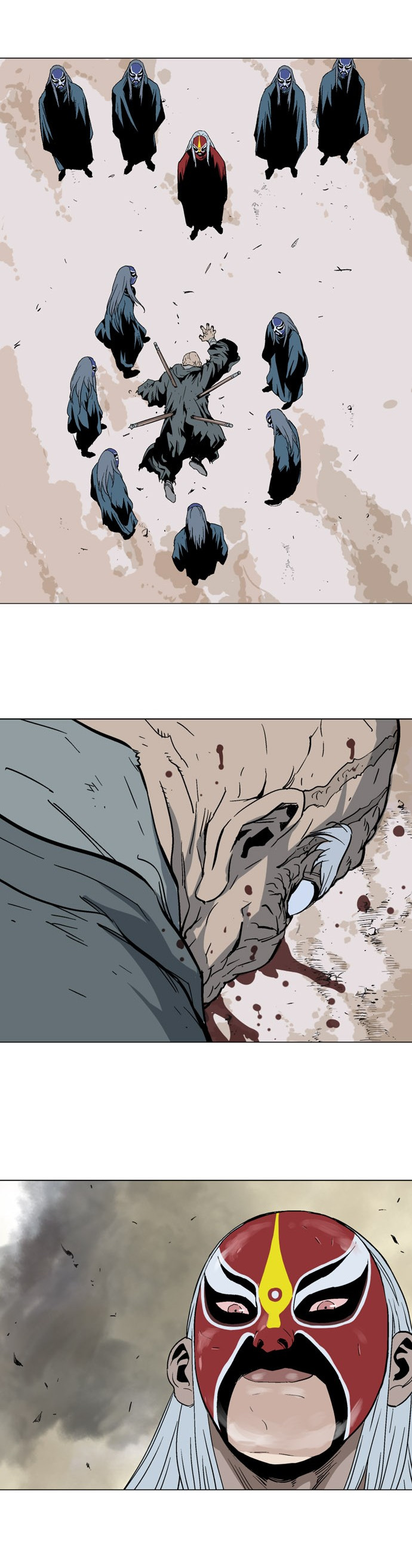 à¸­à¹ˆà¸²à¸™à¸¡à¸±à¸‡à¸‡à¸° à¸­à¹ˆà¸²à¸™à¸à¸²à¸£à¹Œà¸•à¸¹à¸™