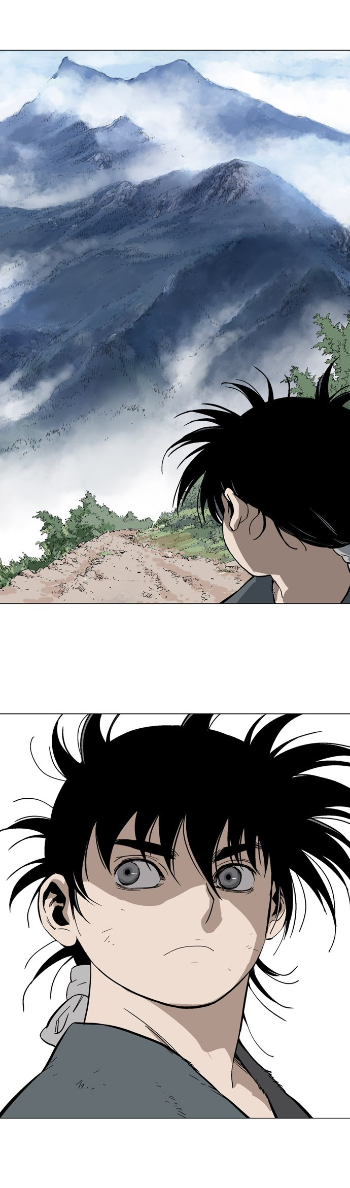 à¸­à¹ˆà¸²à¸™à¸¡à¸±à¸‡à¸‡à¸° à¸­à¹ˆà¸²à¸™à¸à¸²à¸£à¹Œà¸•à¸¹à¸™