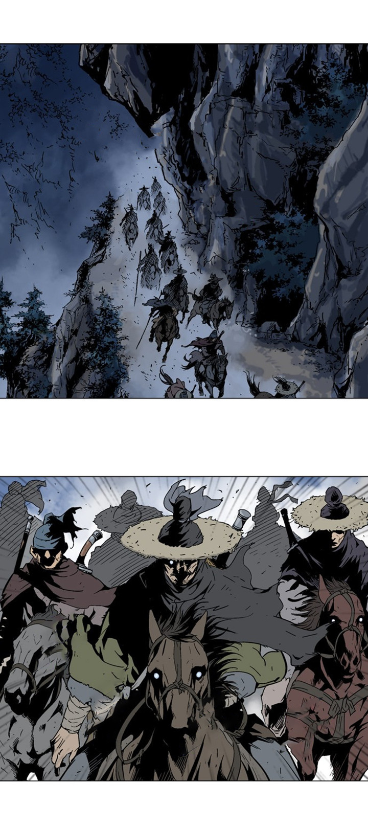 à¸­à¹ˆà¸²à¸™à¸¡à¸±à¸‡à¸‡à¸° à¸­à¹ˆà¸²à¸™à¸à¸²à¸£à¹Œà¸•à¸¹à¸™
